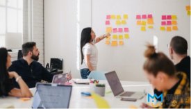 客服托管價格是怎么算的？都有哪些收費(fèi)模式？