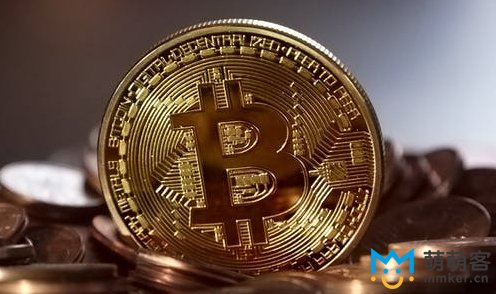 降低企業的用人成本