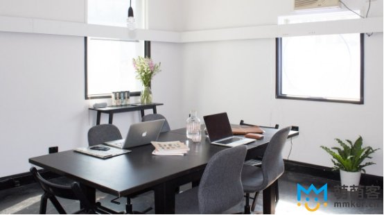 網站凌晨客服外包該怎么選？從哪些方面選？