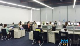 網站企業客服服務外包的能力是什么？