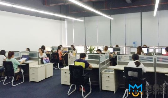 網站企業客服服務外包的能力是什么