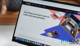 客服托管網站的重點有哪些？從哪些方面看？