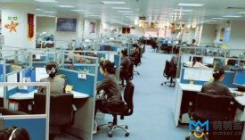 呼叫中心客服托管怎么樣？好不好？