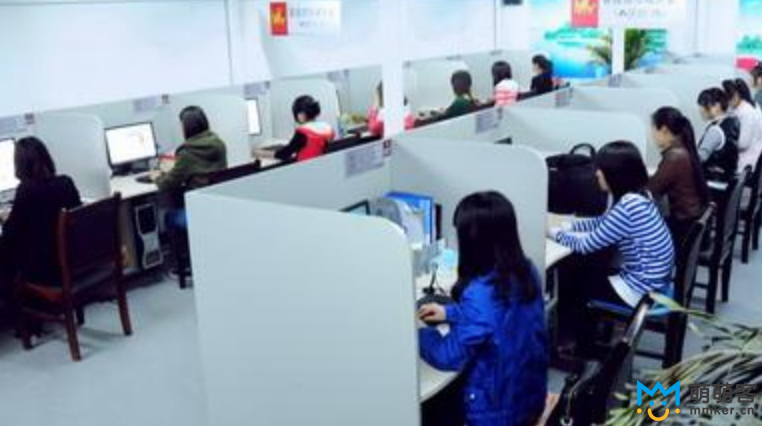 廣州客服外包為什么受歡迎？對店主有哪些好處？