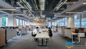 什么樣的海外客服外包是正規的？