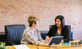 與網(wǎng)絡客服外包合作遇到的問題?應該怎樣解決?