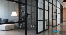 電商客服公司能保障服務質量嗎？