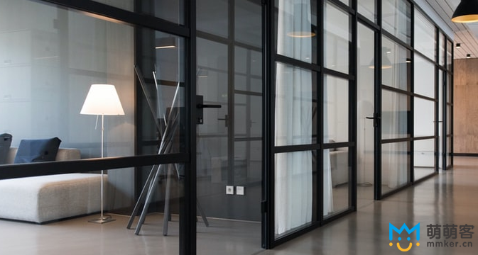 電商客服公司能保障服務質量嗎