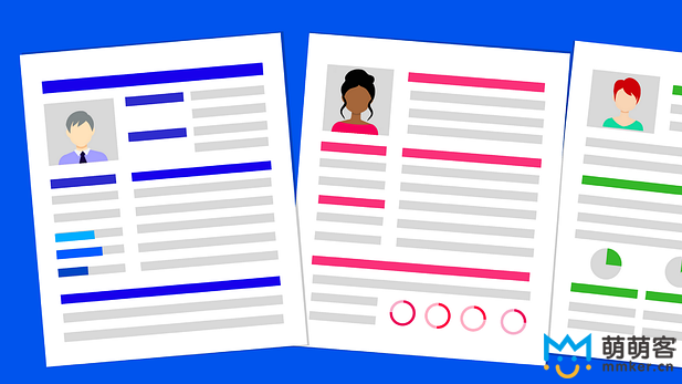 人員的招聘管理問題