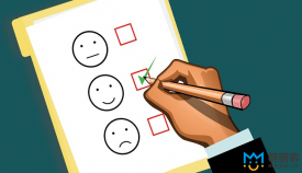 重慶雅叔的客服外包之路