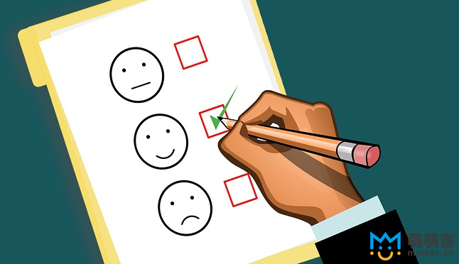 重慶雅叔的客服外包之路