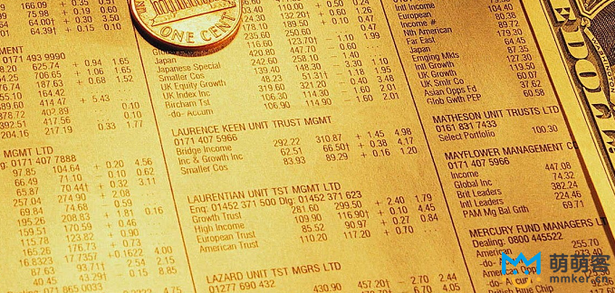 客服外包收費類型有哪些？收費標準怎么算？