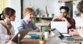 電商客服外包好嗎?貴嗎?