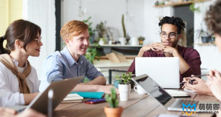 電商客服外包好嗎？貴嗎？