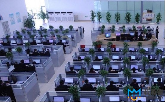 網絡外包客服的優勢有哪些？表現在哪些方面？