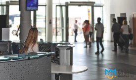 網絡公司服務外包該怎么選？從哪些方面看？