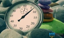 網(wǎng)絡(luò)客服外包企業(yè)有哪些特點(diǎn)?表現(xiàn)在哪些方面?