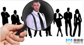 北京哪家客服外包公司比較好？好在哪里？