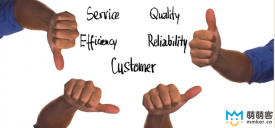 天貓外包客服怎么樣？可靠嗎？