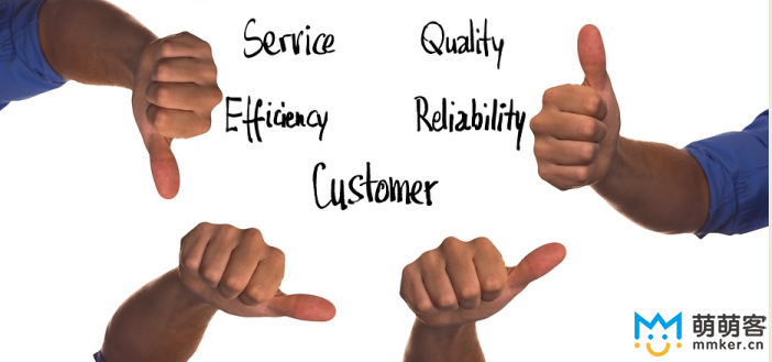 天貓外包客服怎么樣？可靠嗎？