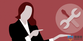 網站客服外包哪家便宜？便宜的服務質量好嗎？