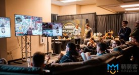 公司售后服務(wù)外包客服團(tuán)隊是如何處理售后問題的?