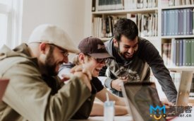 客服外包團(tuán)隊是如何培養(yǎng)客服人員的？