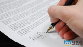 如何高質(zhì)量的管理客服外包團(tuán)隊(duì)？