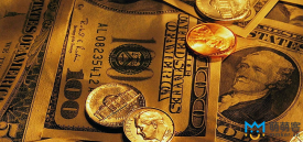 客服外包公司一般收費貴不貴？怎么收費？