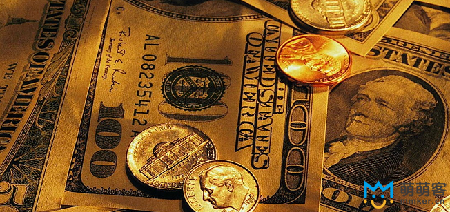 客服外包公司一般收費貴不貴？怎么收費？