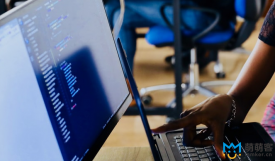 在線外包客服的優(yōu)勢有哪些？體現(xiàn)在哪些方面？