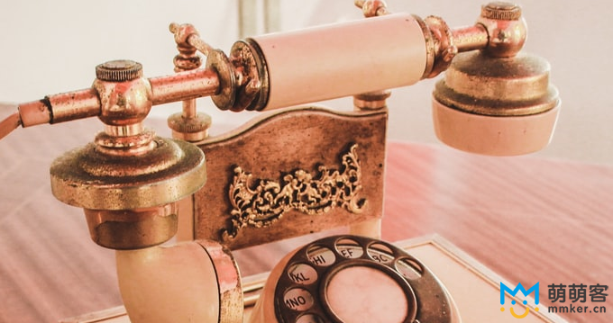 對在線客服外包有哪些疑慮？又是怎樣解決的？