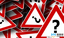 企業如何選擇在線客服外包公司?