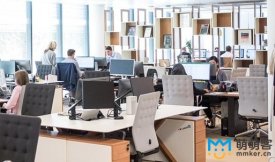 外包客服團(tuán)隊(duì)有什么特點(diǎn)？體現(xiàn)在哪里？