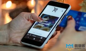 客服外包團隊的銷售技巧有哪些?體現(xiàn)在哪?