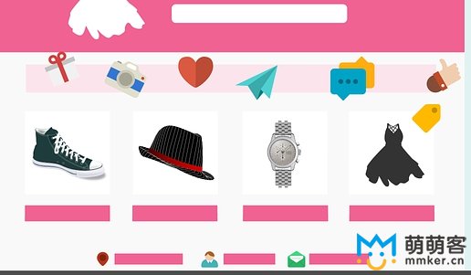 外包公司是如何打造優質的客服團隊的