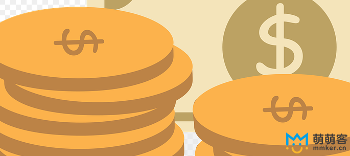 資金就是實(shí)力