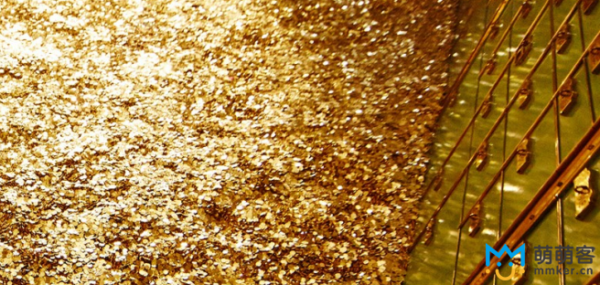 不同方式收費(fèi)