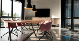 疫情期間應不應該選擇客服外包公司？