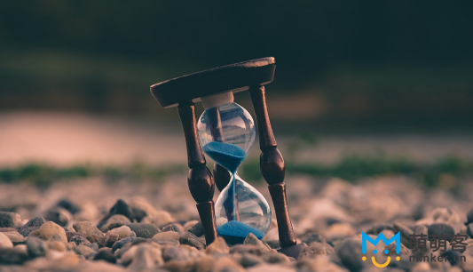 保障客服的工作時(shí)間