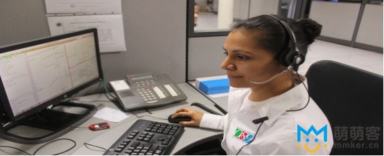 網店為什么和客服外包平臺合作？有什么好處？