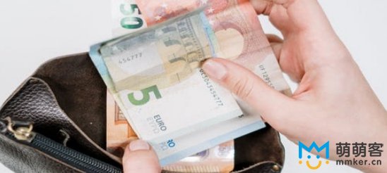 網店經營成本太高