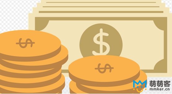 雙十一時，和客服外包平臺合作好嗎