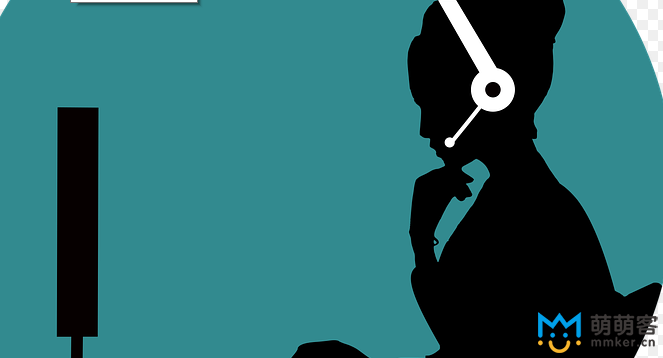 京東客服外包公司哪家比較好？怎么收費(fèi)？