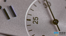 在線客服外包公司好不好?怎樣選擇?