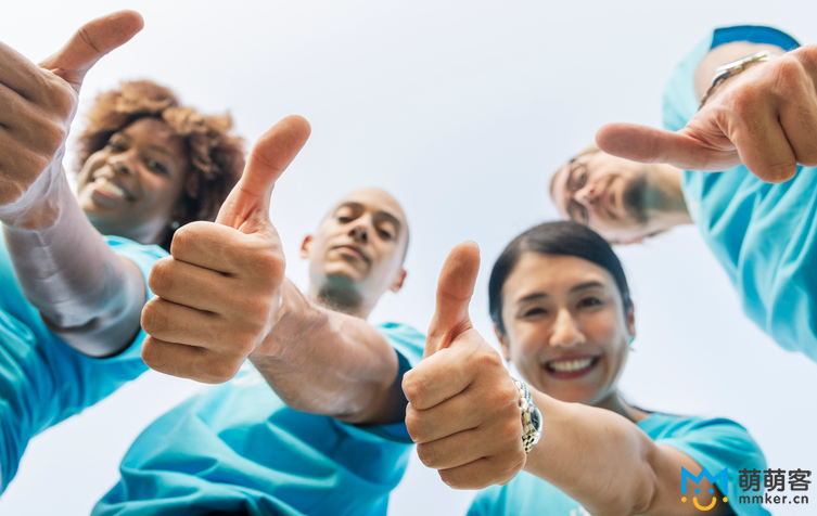 杭州客服外包貴不貴？多少錢？