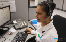 在線客服外包服務真的好嗎？體現在哪些方面？