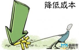 電話客服外包的優勢有哪些?劣勢有哪些?