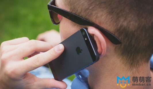 售后電話外包客服有什么秘訣？從哪里有表現(xiàn)？