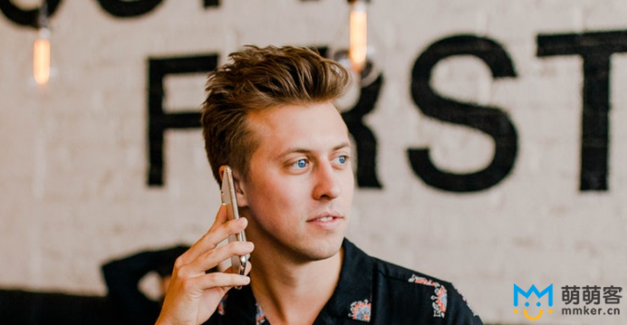 英文客服招聘困難嗎？英文客服的任務是什么？